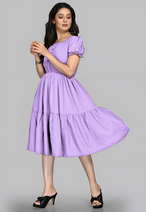 aline purple dress Satin A-line Spaghetti Straps Prom Dresses With Pockets, Party Dress, MP775 this sophisticated long maxi prom dress will be your lovely partner Aline Purple Sweetheart Neck Tulle