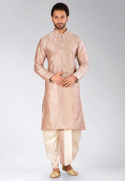 Chappal shop for dhoti