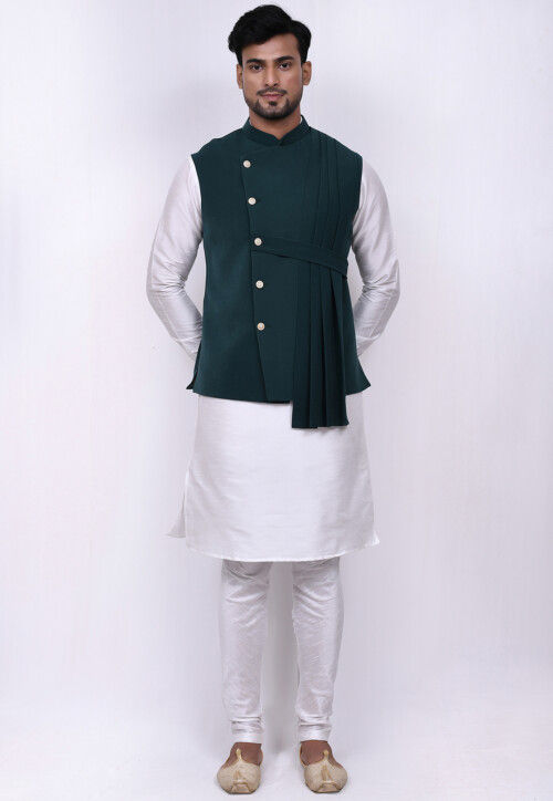 Fashion Solid Color Conventional Collar Outerwear Fashion Solid Color Conventional Collar Outerwear