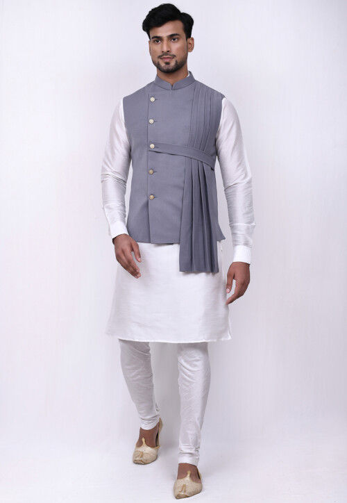 Fashion Solid Color Conventional Collar Outerwear Fashion Solid Color Conventional Collar Outerwear