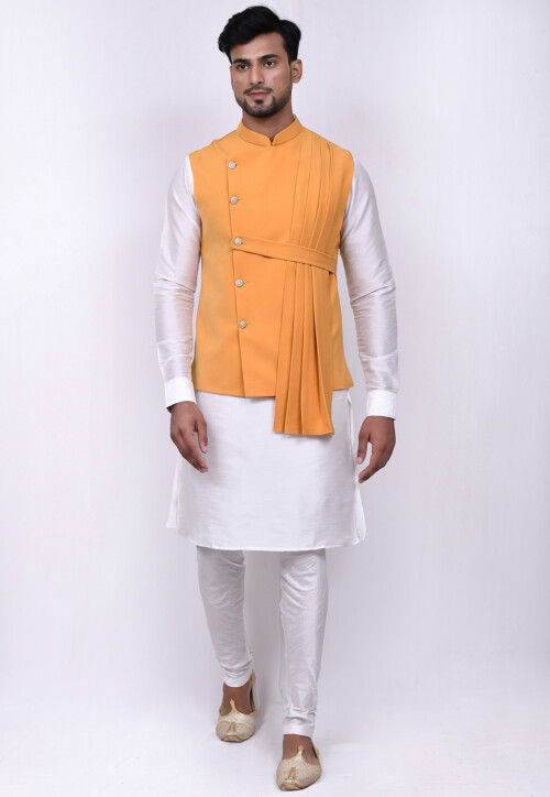 Fashion Solid Color Conventional Collar Outerwear Fashion Solid Color Conventional Collar Outerwear