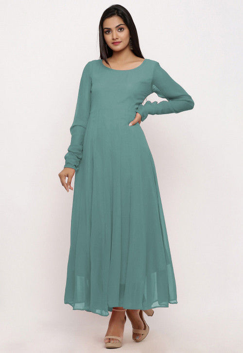 Umbrella kurtas online shopping new arrivals