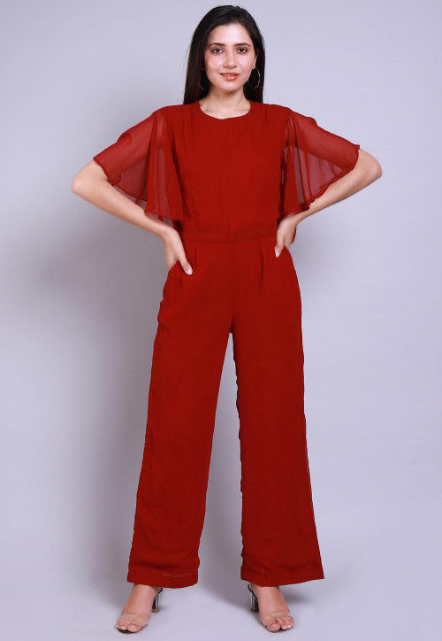 Jeans top 2025 joint dress