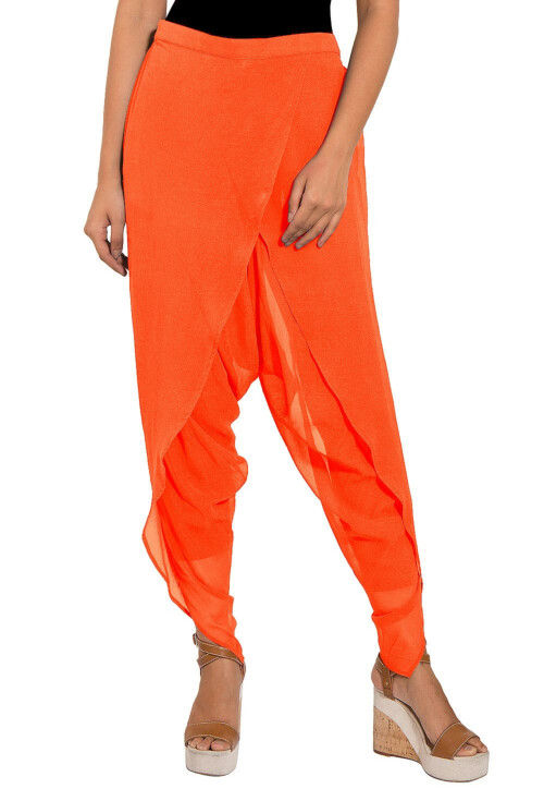 Dhoti pants buy online online