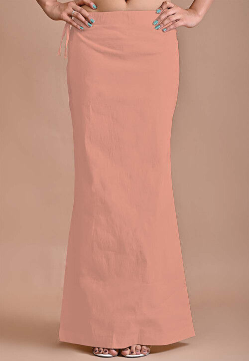 https://medias.utsavfashion.com/media/catalog/product/cache/1/image/500x/040ec09b1e35df139433887a97daa66f/s/o/solid-color-lycra-cotton-shapewear-petticoat-in-peach-v1-uub1098.jpg