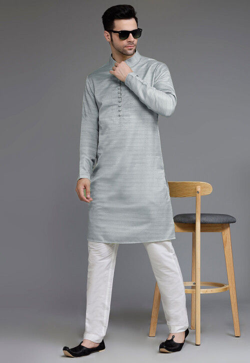 Matka deals kurta pajama