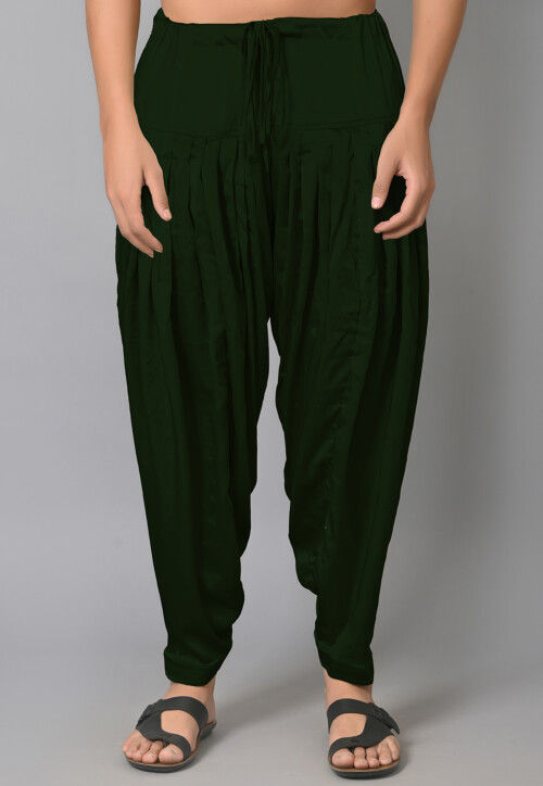Afghani pajama sales for ladies