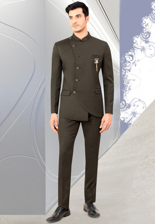 Jodhpuri coat design clearance