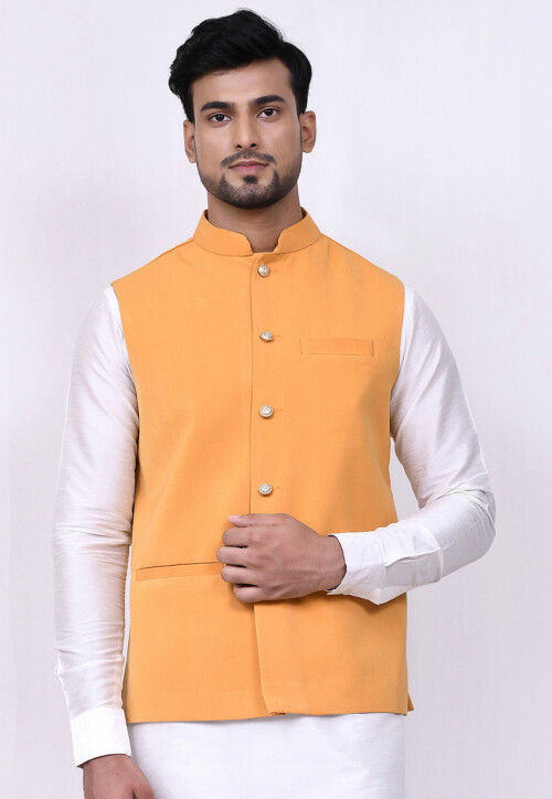 Velvet nehru jacket mens new arrivals