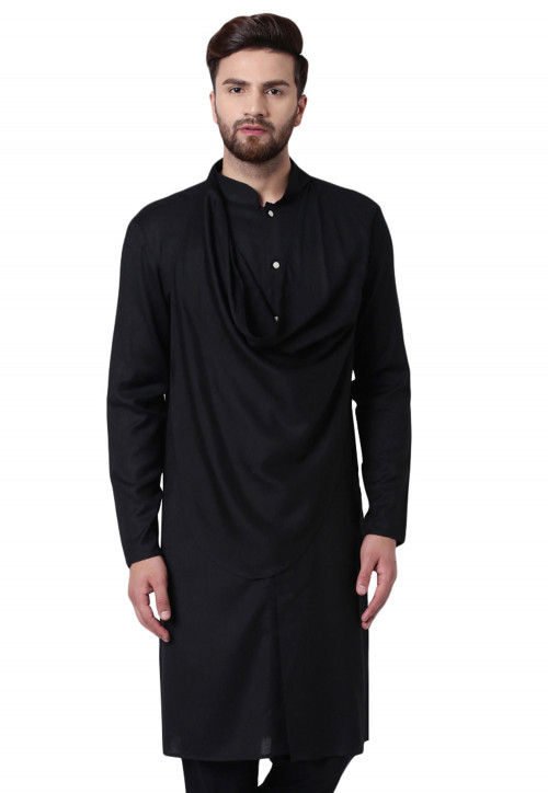 styles kurta design