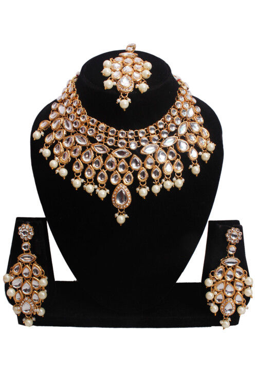 Choker set under 200 clearance