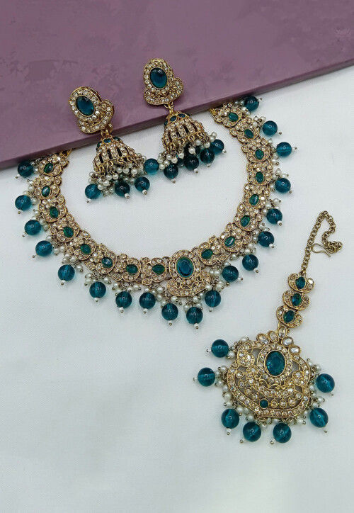 Delhi Handmade Jewelry Stores Delhi Arts Crafts Jewellery 16