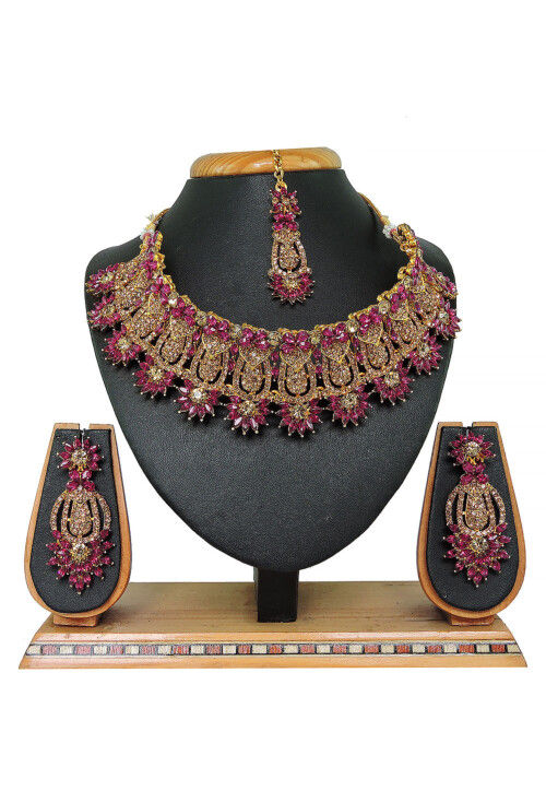 Utsav fashion jewellery on sale