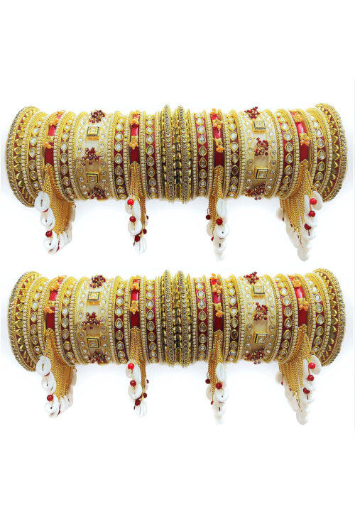 Choora set new arrivals