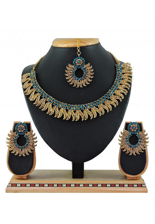 Utsav store fashion jewellery