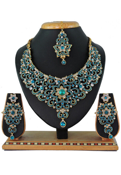 Utsav fashion jewellery hot sale