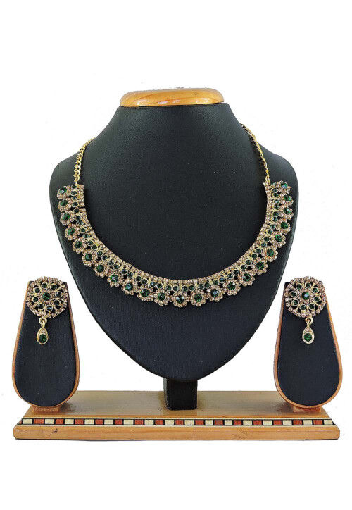 Utsav store fashion jewellery
