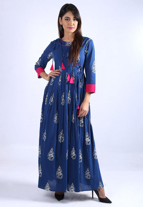 Maroon Angrakha Style 217 – Pakistan Bridal Dresses