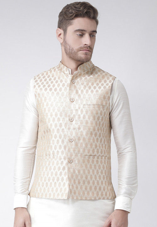 cheap nehru jacket