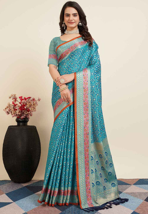 Utsav fashion saree discount