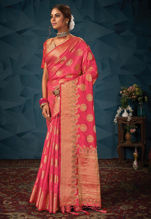 Bollywood Saree Party Wear Indian Pakistani Ethnic Wedding Designer Sari 676 