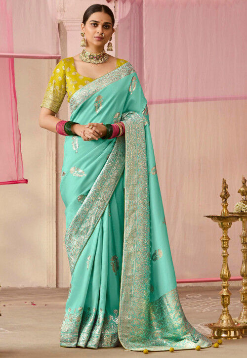 Orqa tomondan mushukning surati Oqartirish pornosi: Ichigo Iruichini sikadi