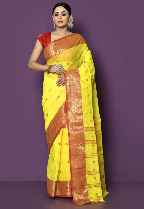 Buy tant saree online new arrivals