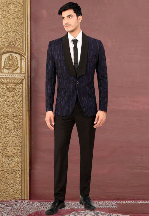 Enthroned Suit Trousers [PLUS] | Killstar