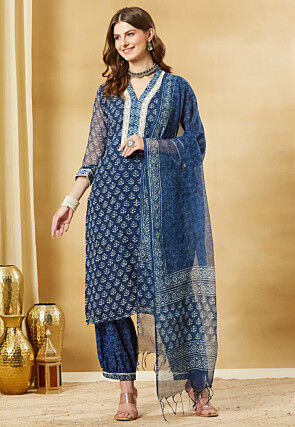 lace dresses online india Buy Taro India Dresses for women online at ScrollnShops