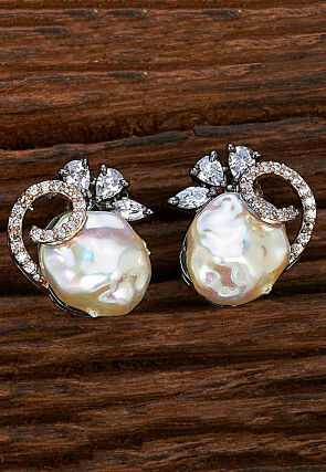 American jewellery online store