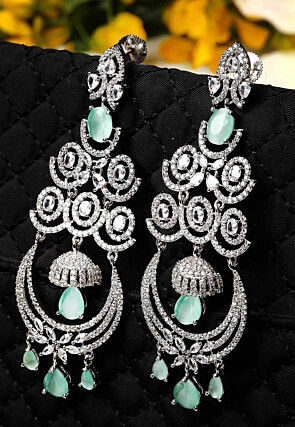American diamond online shopping clearance