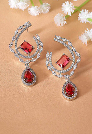 25 Questions You Need To Ask About jewelry