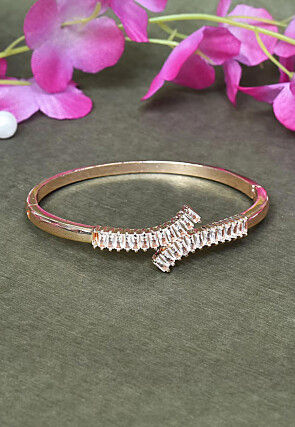 Double Circle Bracelet | Double Layer Bracelet | Layer Bracelets Women -  2023 New Silver - Aliexpress