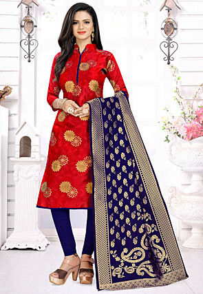 Straight cut party wear suits store