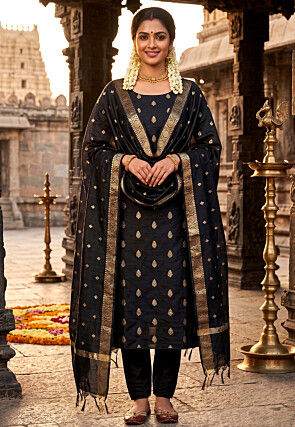 graduation dresses images for Grads and Guests Sale Dress