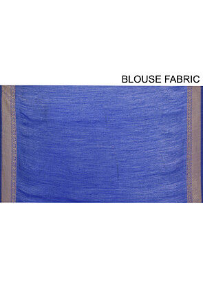 Muga Sarees | Muga Silk Sarees Online Shopping India