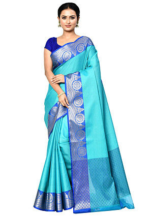 Page 19 Regional Wedding Sarees Buy Latest Designs Online Utsav Fashion