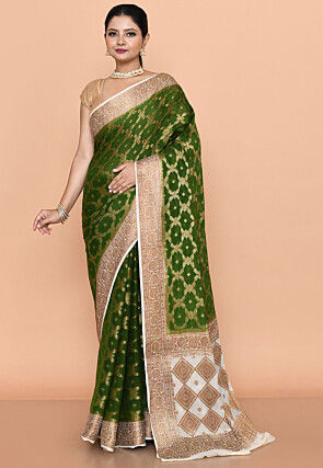 Good quality sarees online new arrivals