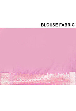 Banarasi Saree in Purple