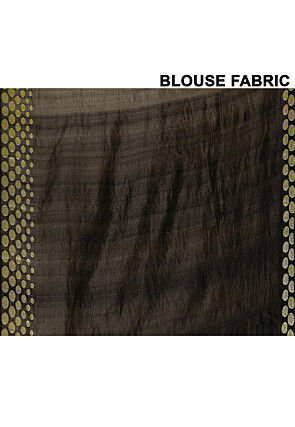 Banarasi Saree in Wine