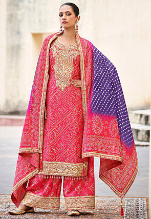 Suits party wear online shopping shop
