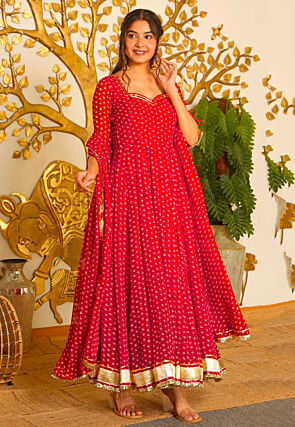 Page 2 | Salwar Kameez: Buy Designer Indian Suits for Women Online
