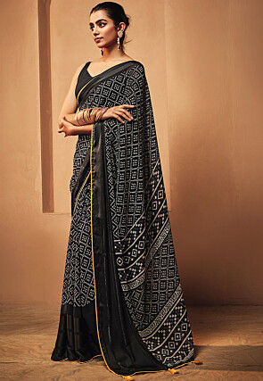 Buy Rajasthani Kota Doria Sarees Online  Womens Sarees  Oorjaa Shopping