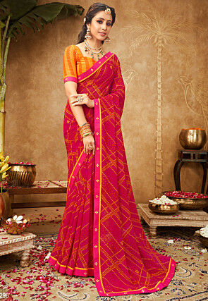 Bridesmaid Saree Online  Siders Saree Design With Price