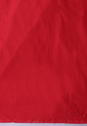 Bandhej Printed Georgette Saree in Grey