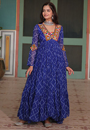 New fashion traditional dresses online