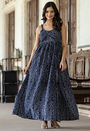 Utsav dresses online cheap