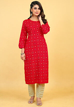 Page 218 Women Casual Indo Western Dresses Buy Indo Western Outfits for Women Online Utsav Fashion