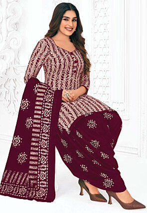 Acrotex Women's Woolen Unstitched Winter Kani Suit Fabric with Dupatta –  Ladies Designer Fancy Punjabi Suit Dress Material Jacquard Weave :  Amazon.in: Fashion