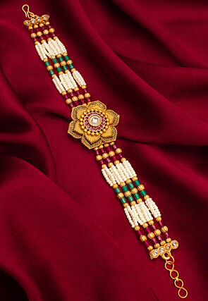 Bracelet Dubai Gold Bangles Set For Women Indian Jewelry Bangle Wedding  Egyptian African Jewelries Wholesale Designer Bracelets Q0717 From  Sihuai05, $6.59 | DHgate.Com